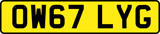 OW67LYG