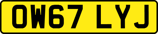 OW67LYJ