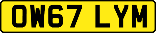 OW67LYM
