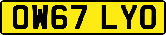 OW67LYO