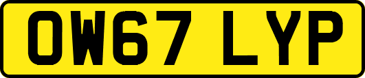 OW67LYP