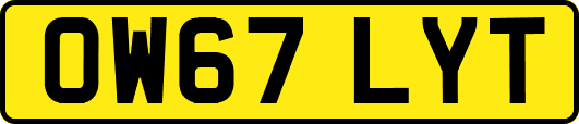 OW67LYT