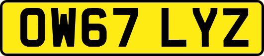 OW67LYZ
