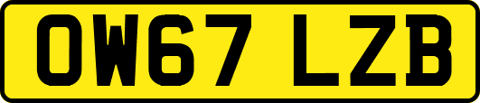 OW67LZB