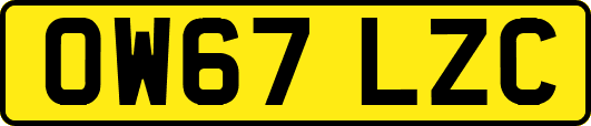 OW67LZC