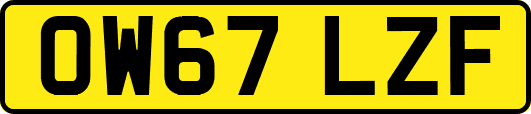 OW67LZF