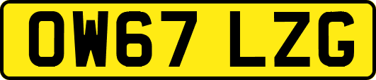 OW67LZG