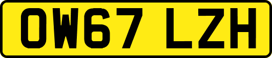 OW67LZH