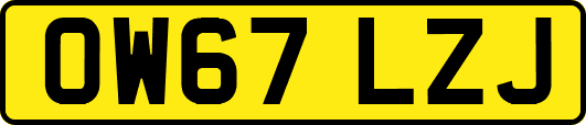 OW67LZJ