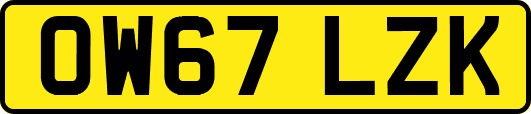 OW67LZK