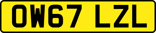 OW67LZL