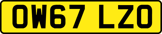 OW67LZO