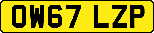 OW67LZP