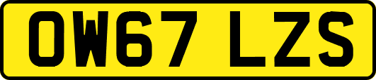 OW67LZS