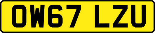 OW67LZU