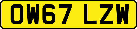 OW67LZW