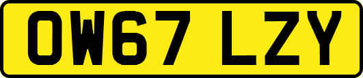 OW67LZY