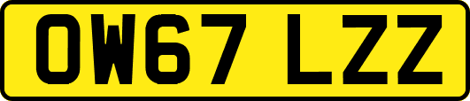 OW67LZZ