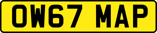 OW67MAP