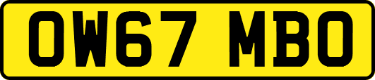 OW67MBO