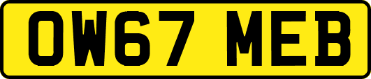 OW67MEB