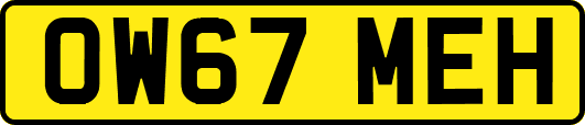 OW67MEH