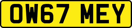 OW67MEY