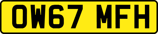 OW67MFH