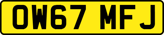 OW67MFJ
