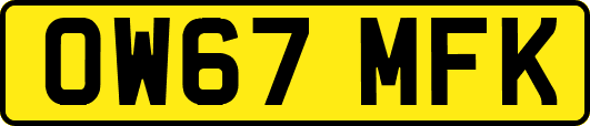 OW67MFK