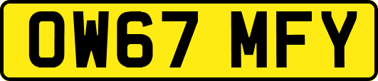 OW67MFY