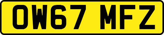 OW67MFZ