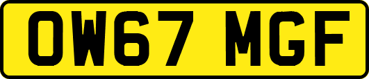 OW67MGF
