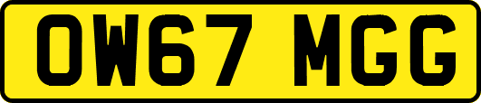 OW67MGG