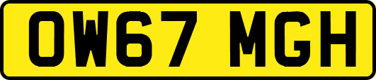 OW67MGH