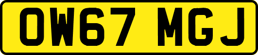 OW67MGJ