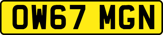 OW67MGN