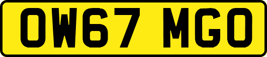 OW67MGO
