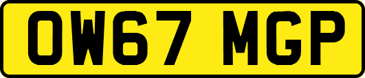 OW67MGP