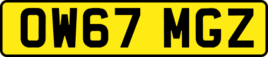 OW67MGZ