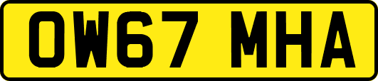 OW67MHA