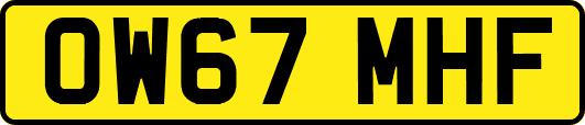 OW67MHF