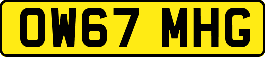 OW67MHG