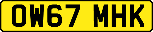 OW67MHK