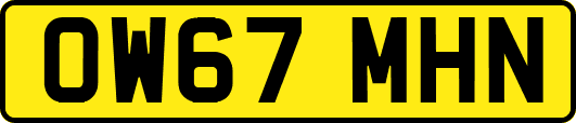 OW67MHN