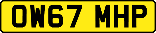 OW67MHP