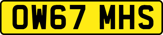 OW67MHS