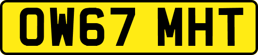 OW67MHT