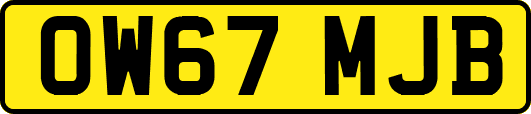 OW67MJB