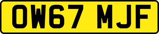 OW67MJF